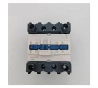 Impianti elettrici Contattore CA LC1D40008 LC1D50008 / 24 V 48 V 110 V 220 V 380 V Contattore 220 V(Color:Lc1d50008,Size:48V)