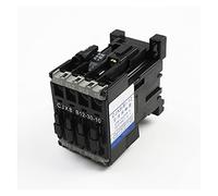 Impianti elettrici Contattore CJX8-12.AC Contattore serie B Contattore CJX8.B12AC220V 12A 50/60HZ
