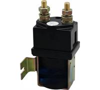 Impianti elettrici Contattore di avviamento elettrico elettronico CZW400A/ZJW400A/SW200