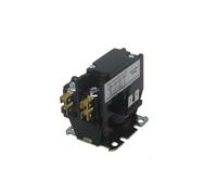 Impianti elettrici Contattore for condizionatore d'aria serie CJX9 CJX9-20 CJX9-20/1 tipo CA a 1 20 A da 24 V a 240 V (Size : Customize)