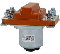 Impianti elettrici Contattore MZJ1000A SZJ1000A CC 1000 A (Size : 150V)