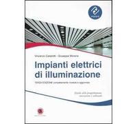 Impianti elettrici di illuminazione