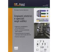 Impianti elettrici negli edifici