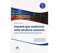 Impianti gas medicinali nelle strutture sanitarie