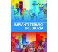 Impianti termici in edilizia