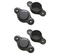 Impianto agricolo Agras Drone Elica Paddle Morsetto for DJI T50/T40/T20P Drone Accessori Parti di riparazione(Clips 4PCS)