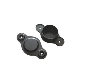 Impianto agricolo Agras Drone Elica Paddle Morsetto for DJI T50/T40/T20P Drone Accessori Parti di riparazione(Clips 2PCS)