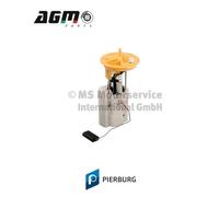 IMPIANTO ALIMENTAZIONE CARBURANTE PIERBURG X VW PASSAT B6 3C0919050