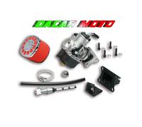 IMPIANTO ALIMENTAZIONE PHBH 26 MHR MALOSSI APRILIA RS 50 2T LC 1613522