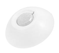 Impianto Allarme Per Casa Rilevatore Infrarossi Rivelatore