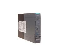 Impianto avviamento 0,75kW 0,4-2A 24V DC SIRIUS 3RM1202-1A04