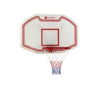 Impianto Basket da Fissare Al Muro Garlando Seattle