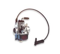 IMPIANTO CARBURATORE MALOSSI PHBL 25 BD PIAGGIO SKIPPER LX 125 2T