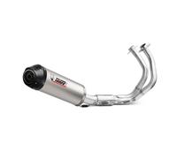 K.057.L4C SCARICO MIVV KAWASAKI Z650 2024 2024