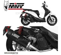 MV.PG.0010.LV SCARICO MIVV PIAGGIO MEDLEY 150 S 2021 2023