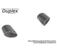 Impianto Completo Racing da Catalizzatore Audi A3 8V Berlina (Berlina) Ogni