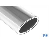 Impianto Completo Sportivo Fox Duplex Per Suzuki Swift IV 4x4 1,2L