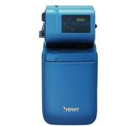 Impianto di acqua dolce BWT AQA basic 1 colonna, 11350