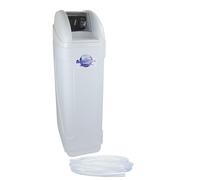 Impianto Di Addolcimento Acqua Aquintos MKB100 ECO-Line