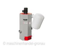 Impianto Di Aspirazione Holzmann Per Metallo MABS750