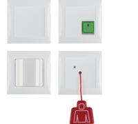 Impianto di emergenza S.1 da treno 52008989