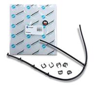 Impianto di iniezione combustibile dispersivo 1,7 CDTI 824023