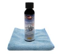 Impianto Di Scarico Anti Blu Autosol 11 D01290 150 Ml + Panno In Microfibra