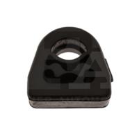 FA1 143-911 Supporto, Imp. gas scarico per MERCEDES-BENZ,VW