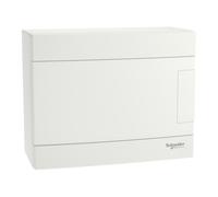 IMPIANTO DI SPACCO PLASTICA NT 8M 1X 8M N+PE EASY9 EZ9EUD108