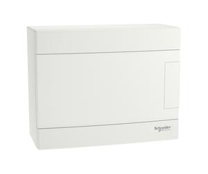 IMPIANTO DI SPACCO PLASTICA NT 8M 1X 8M N+PE EASY9 EZ9EUD108