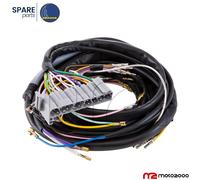 IMPIANTO ELETTRICO CABLAGGIO COMPLETO PER PIAGGIO VESPA PK PK XL / RUSH 50 125 c