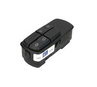 Impianto elettrico centrale DT Spare Parts 4.69602