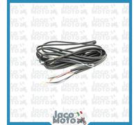 IMPIANTO ELETTRICO Fili Cablaggio Completo Piaggio VESPA 50 SPECIAL