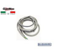 IMPIANTO ELETTRICO LAMBRETTA D LD 125 150 INNOCENTI LAE109/B