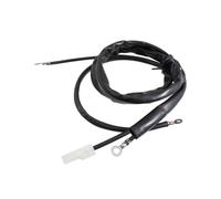 IMPIANTO ELETTRICO MOTORINO AVVI. PIAGGIO VESPA PX 150 E START 150 1984 1990