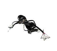 IMPIANTO ELETTRICO PIAGGIO VESPA PX 150 E START 150 1984 1990 VLX1T