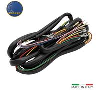 IMPIANTO ELETTRICO PIAGGIO X VESPA 125-150 VLA-VLB1 .090388