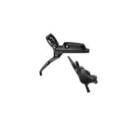 Impianto frenante MTB freni SRAM LEVEL TLM anteriore