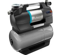 Impianto idrico domestico 6300 SilentComfort