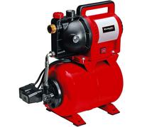 Impianto idrico domestico Einhell GC-WW 1045 N 1050W