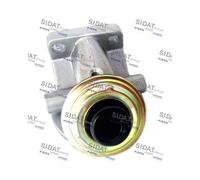 Impianto Iniezione Sidat 81.004 per