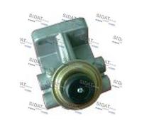 Impianto Iniezione Sidat 81.007 per Opel Daewoo