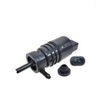 Impianto Lavavetro Parabrezza Per 911 993 966 Pompa Lavavetri 67128377612 67128362154 A2108690821 2108690821 A2108690921 1J5955651 1K5955651