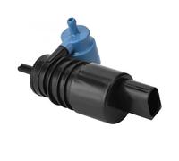 Impianto Lavavetro Parabrezza Per A1 Per A3 Per A4 Per A6 Per Q3 Per Q5 Per Q7 1K6955651 Liquido Lavavetri Pompa Per La Pulizia Del Parabrezza Accessori Per Auto