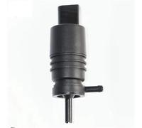 Impianto Lavavetro Parabrezza Per Benz Viano Per CLS S Vito Sprinter OEM 2218690121 67128362154 A2218690121 Pompa Lavavetri Per Liquido Lavavetri Lavavetri Anteriori