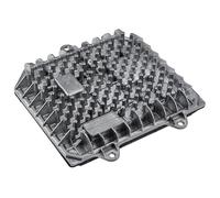 IMPIANTO LUCI CENTRALINA Compatibile Con BMW 5 G30 G31 6 GRAN TURISMO 15 - EPX-BM-095
