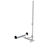 Impianto Mini-Volley Trasportabile