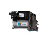 Impianto Pneumatico Ad Aria Compressa BILSTEIN Per BMW X5 Aftermarket