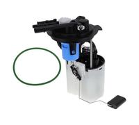 Impianto Pompa Benzina Accessori Del Modulo Filtro Per Gruppo Pompa Carburante Elettrica Compatibile Con Buick Per Rendezvous 2006 2007 V6 3.5L FG0386 19153004