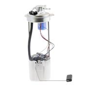 Impianto Pompa Benzina Auto Pompa Del Carburante Modulo Di Montaggio Parti Di Ricambio Compatibile Con Chevy Per Silverado 2010 2011 2012 2013 19256389 E4005M